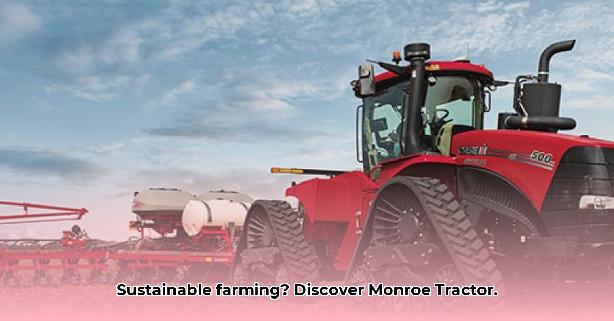 monroe-tractor-canandaigua-ny